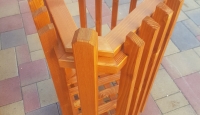 Szeméttároló, szemetes, kuka